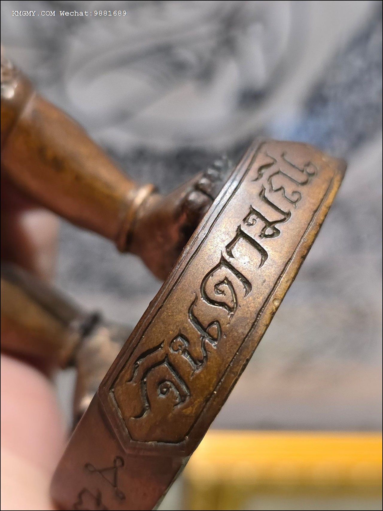 龙婆撒空2556天童古曼