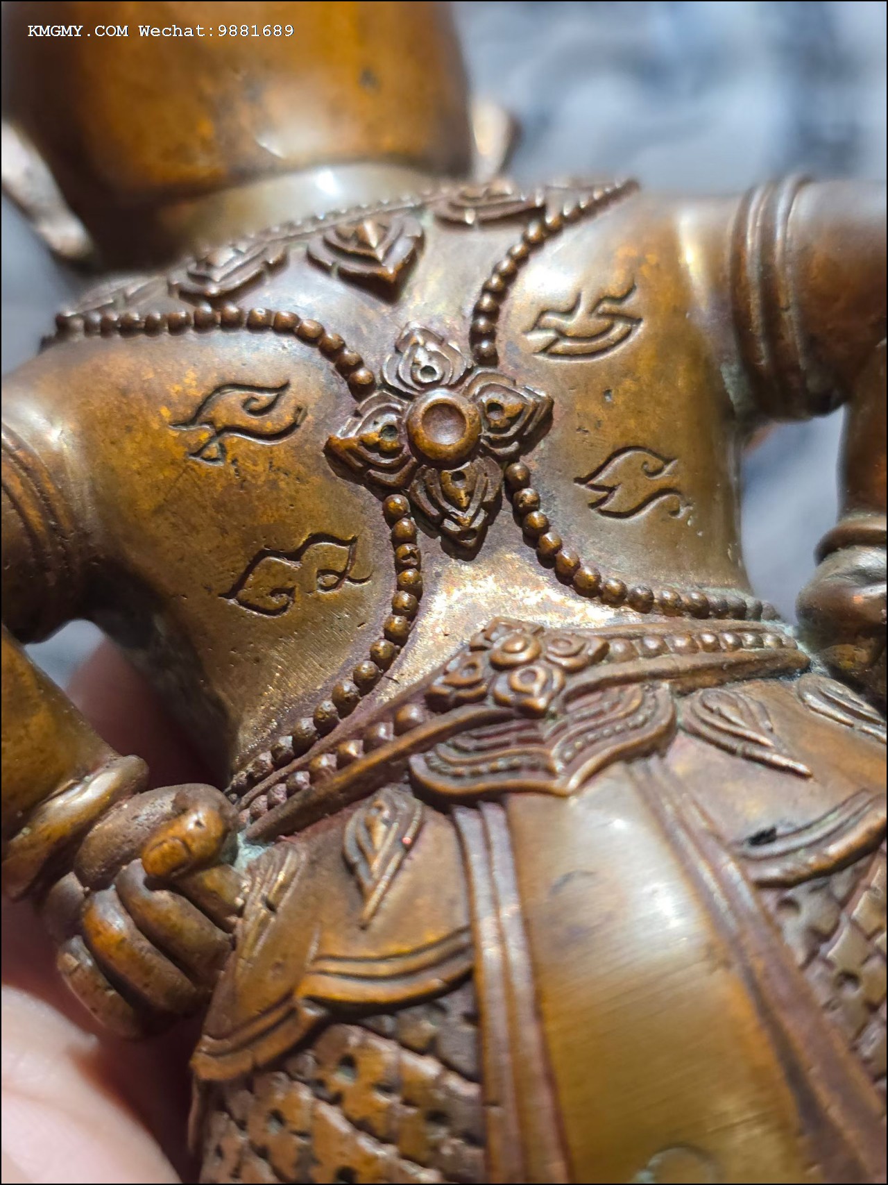 龙婆撒空2556天童古曼