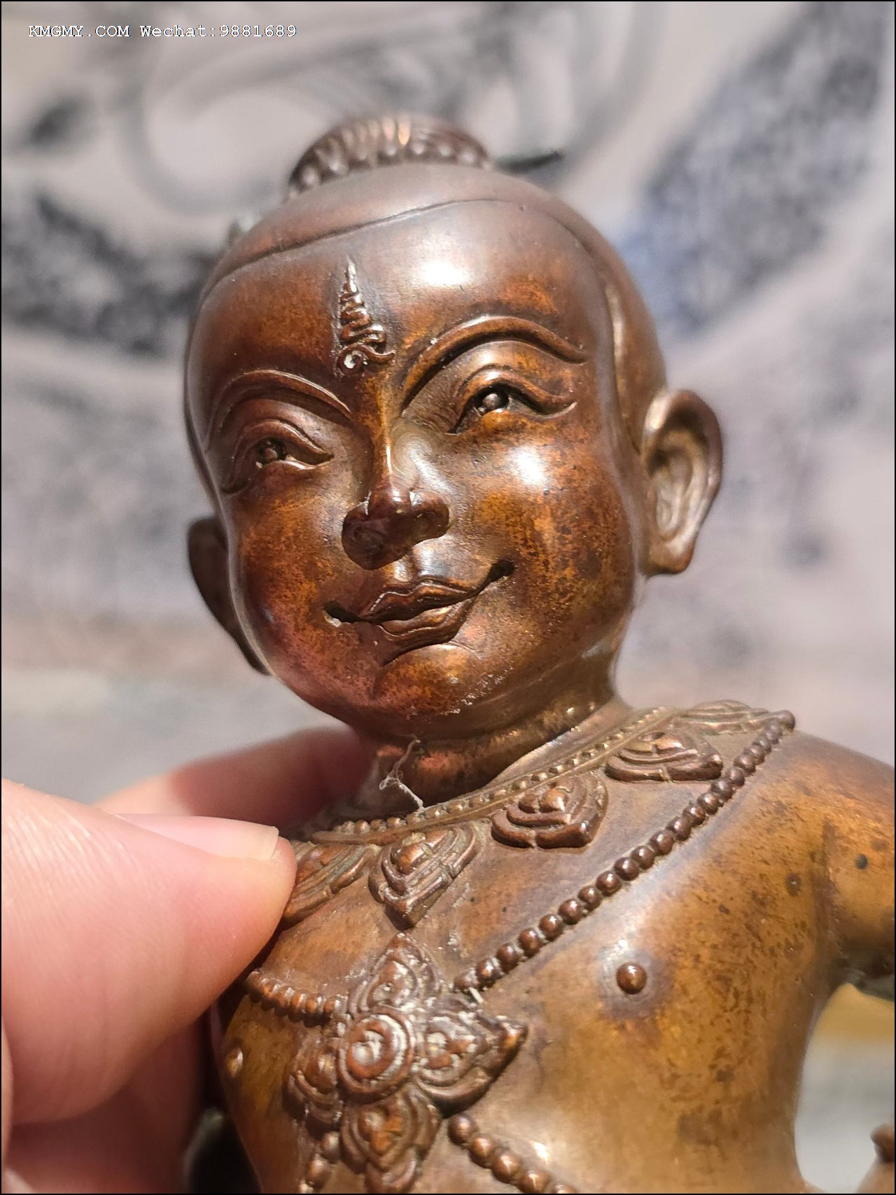 龙婆撒空2556天童古曼