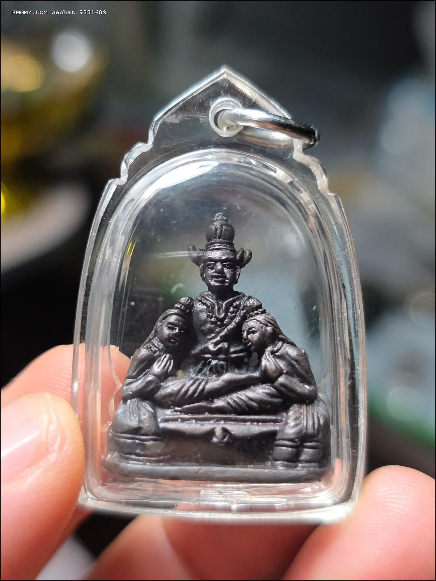 古巴努帕亚考刊