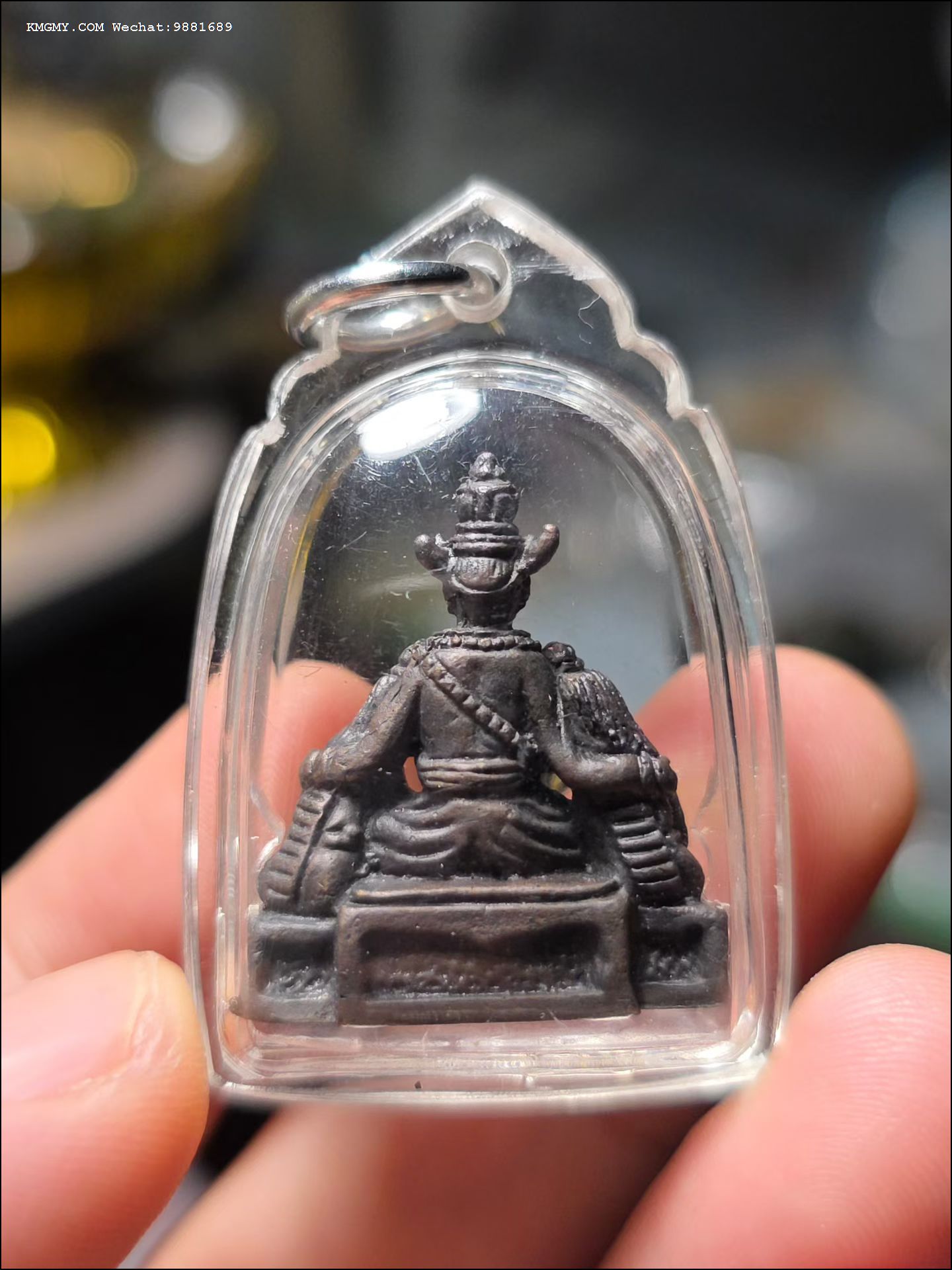 古巴努帕亚考刊