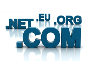 古曼缘官网域名统一通知佛牌