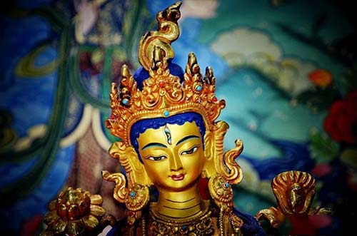 佛牌佩戴禁忌十二问