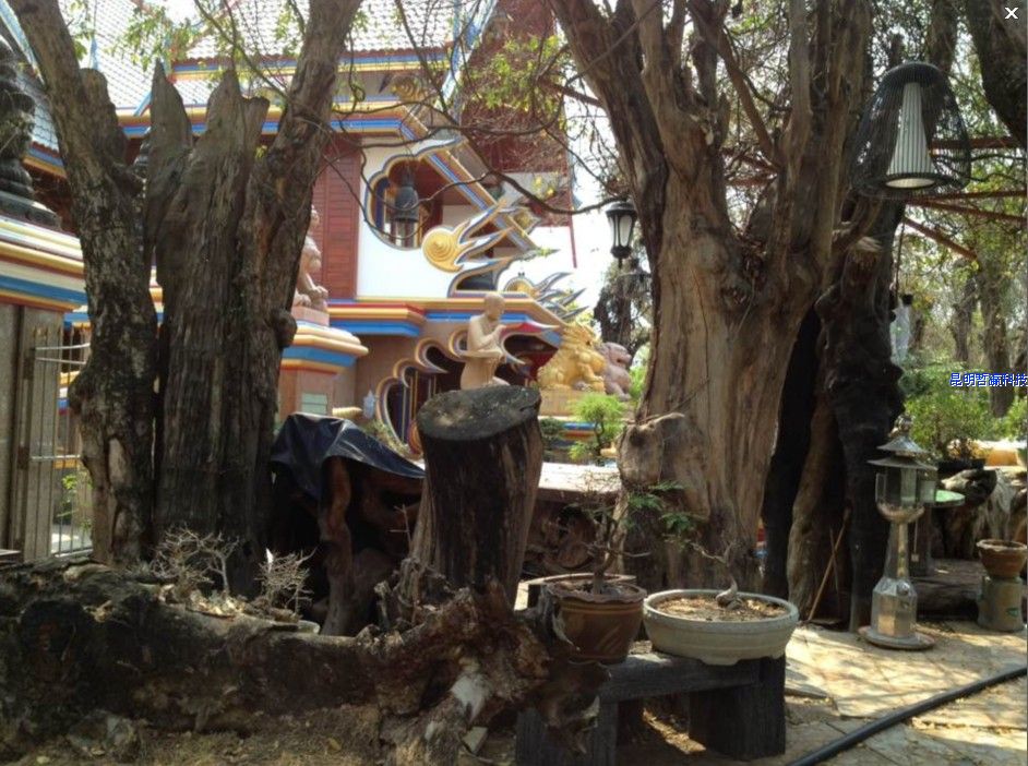 第二期行程跟踪