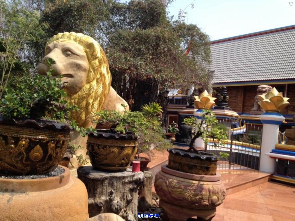 第二期行程跟踪