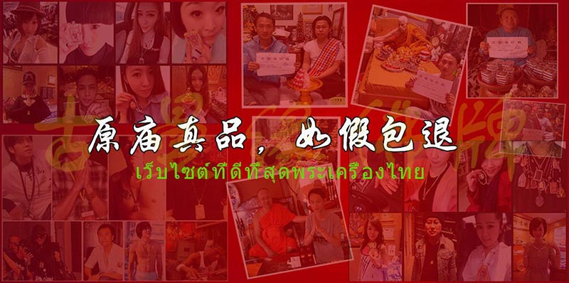 国庆\中秋双节发货通知