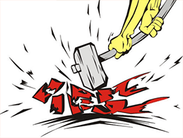 3.15《古曼缘代购》呼吁诚信经营,打击假冒伪劣佛牌