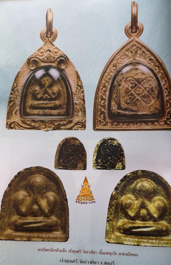 周冠史肌肉必达