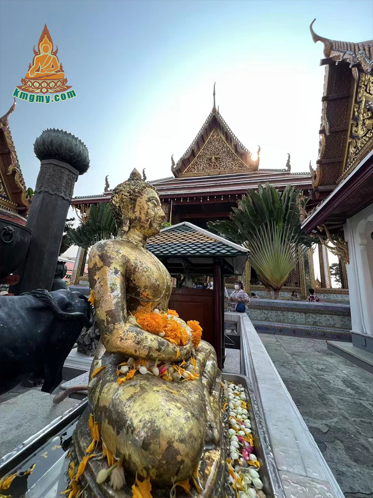 如何编写自己人生的剧本,把握自己命运(下)