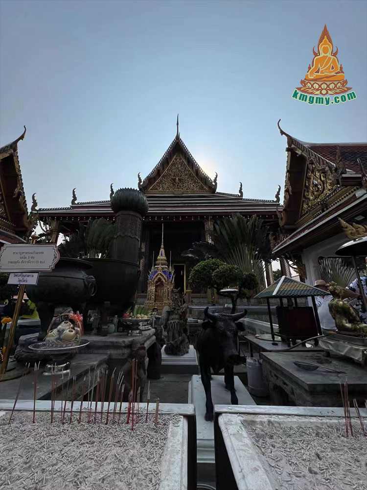 如何编写自己人生的剧本,把握自己命运(下)