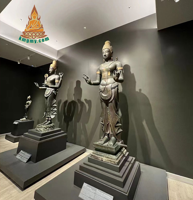 如何编写自己人生的剧本,把握自己命运(下)