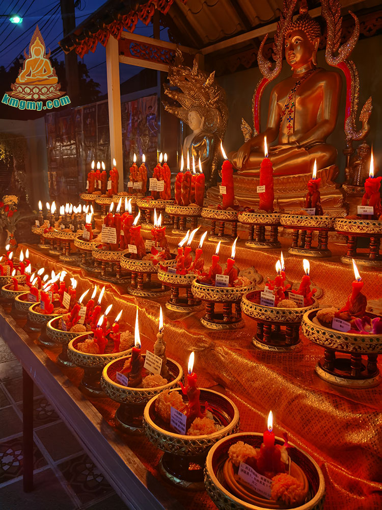 2021古曼缘春节业务调整通知