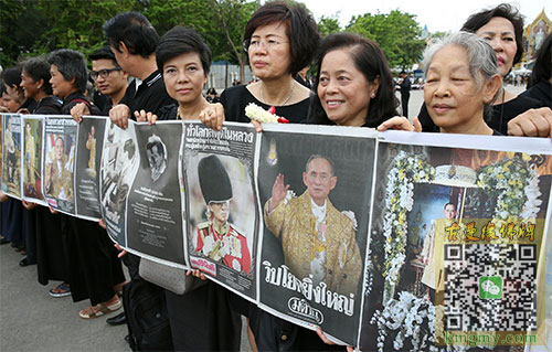 泰国佛牌网新闻图