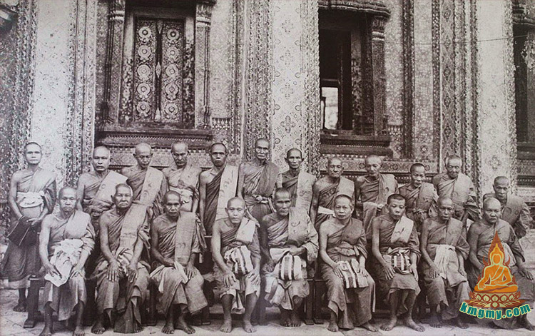 2481东亚大战法会