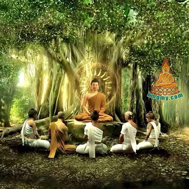 为什么佩戴佛牌没有效果?