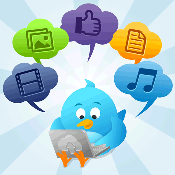 《古曼缘佛牌》官网升级了！佛牌