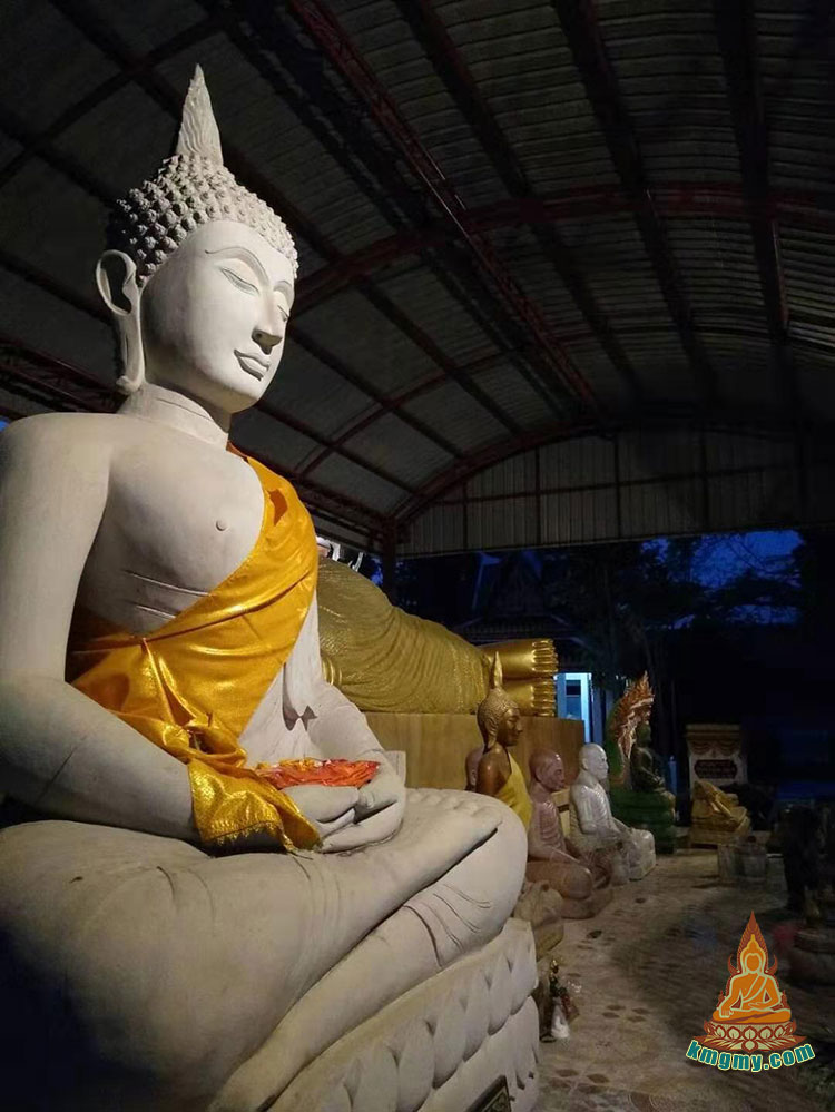 为什么天机不可泄露,神佛不可现世?