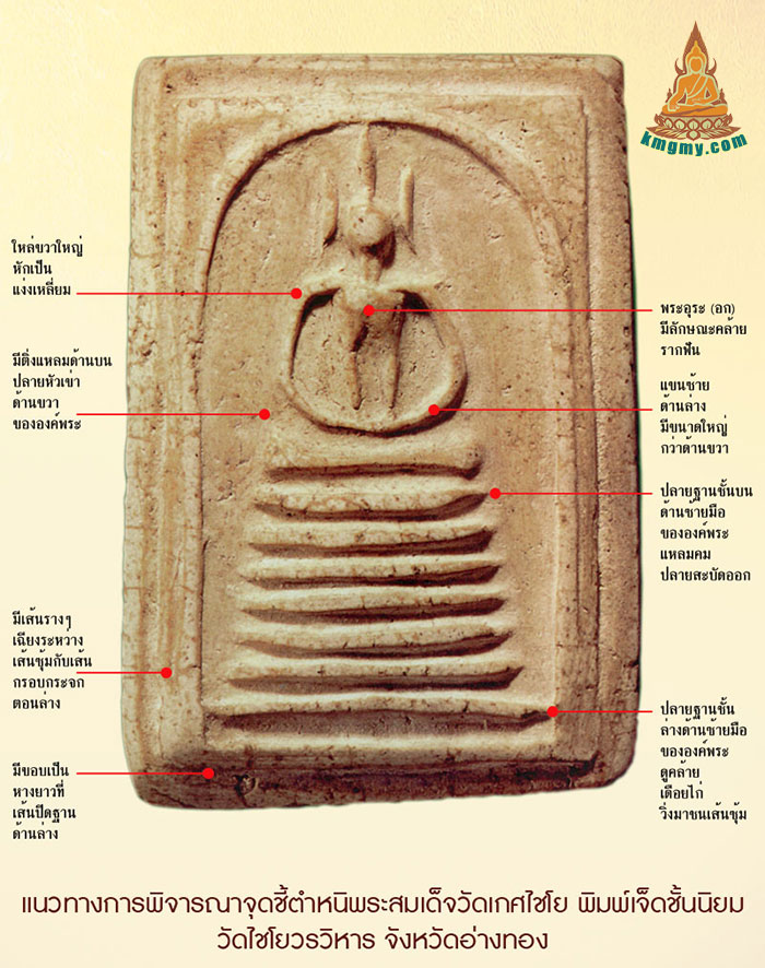 瓦杰猜优崇迪佛