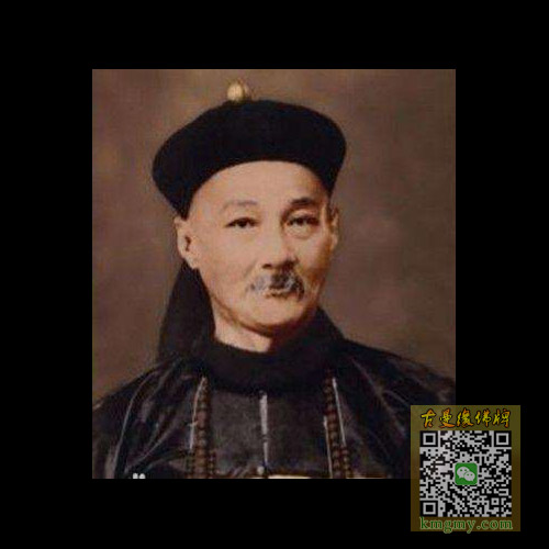 郑智勇(二哥丰)