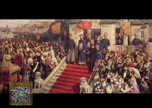 1910年曼谷报德善堂成立