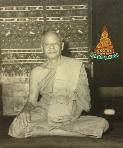 龙婆嗯(龙婆银)