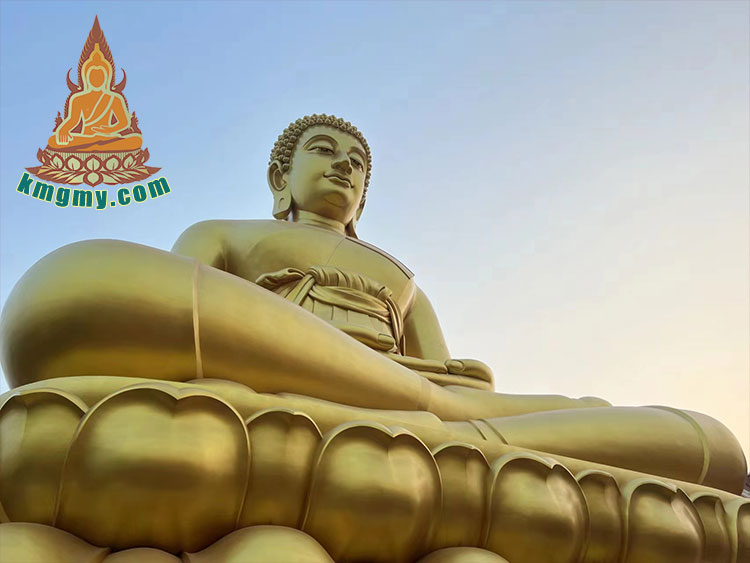 如何编写自己人生的剧本，把握自己命运(上)