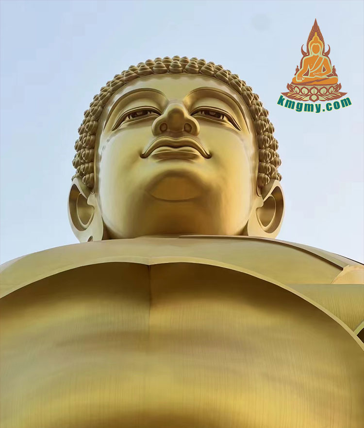 如何编写自己人生的剧本，把握自己命运(上)