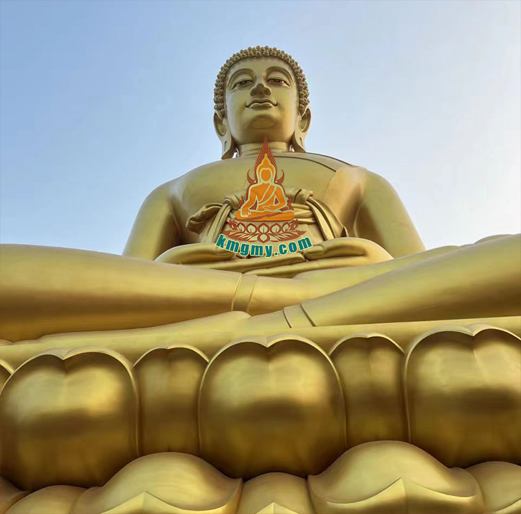 如何编写自己人生的剧本，把握自己命运(上)