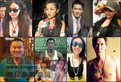 新的一年如何获得好运佛牌