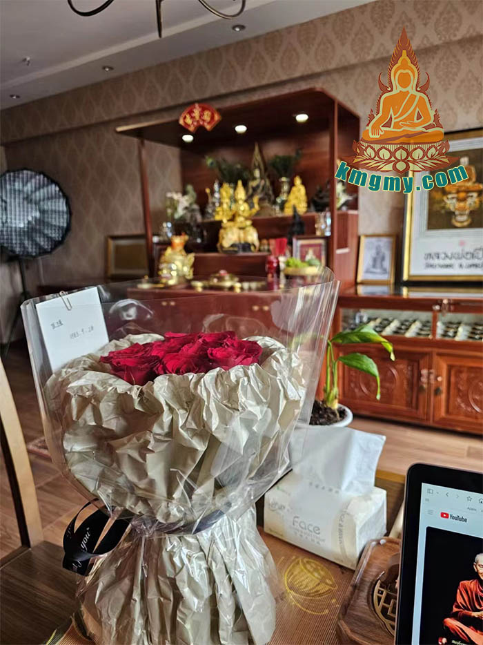 人缘可以分为这些，你知道吗？