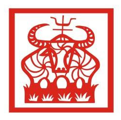 今年2018哪些生肖犯太岁
