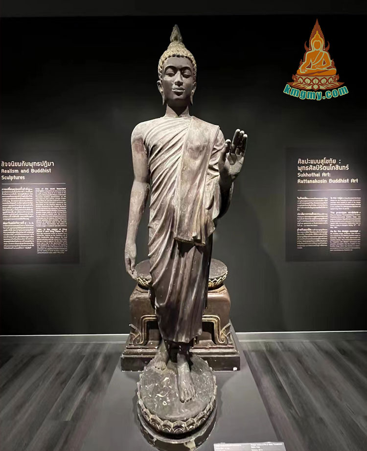 如何编写自己人生的剧本，把握自己命运(下)