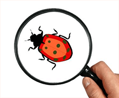 古曼官网BUG纠错奖励！