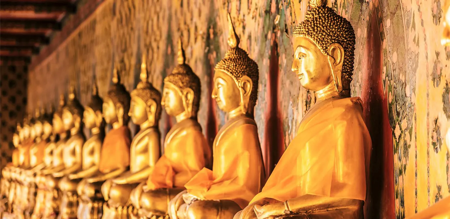 皇恩寺“三供”怎么选？化太岁、接贵人、健康桶一文说明