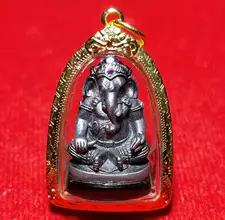 瓦波旺2544一期象神