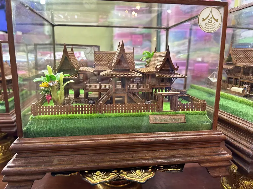 娜娜许愿5（一套别墅）