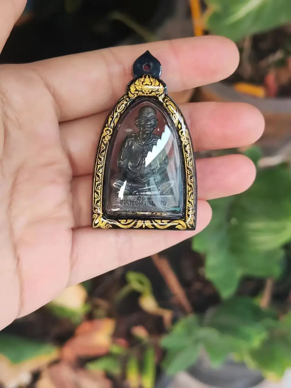 镭射亚克力壳定制